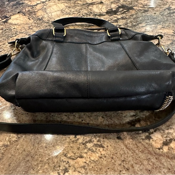 Linea Pella Handbag - Picture 10 of 15